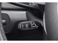 Audi Q3 Quattro 2.0 TDI DPF - 177 - BV S-tronic  Ambition  Noir - thumbnail 15