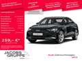Audi A3 Limousine 35 TFSI advanced ACC*AHK*RFK*SHZ Grau - thumbnail 1