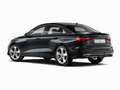 Audi A3 Limousine 35 TFSI advanced ACC*AHK*RFK*SHZ Grau - thumbnail 3