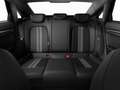 Audi A3 Limousine 35 TFSI advanced ACC*AHK*RFK*SHZ Grau - thumbnail 9