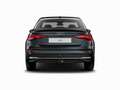 Audi A3 Limousine 35 TFSI advanced ACC*AHK*RFK*SHZ Grau - thumbnail 8