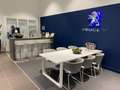 Peugeot 3008 1.6 HYbrid 225 Blue Lease Allure Zwart - thumbnail 4