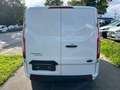 Ford Transit Custom MixTo 6-Sitzer Weiß - thumbnail 6