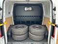 Ford Transit Custom MixTo 6-Sitzer Weiß - thumbnail 8