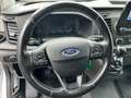 Ford Transit Custom MixTo 6-Sitzer Weiß - thumbnail 11