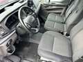 Ford Transit Custom MixTo 6-Sitzer Weiß - thumbnail 9
