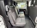 Ford Transit Custom MixTo 6-Sitzer Weiß - thumbnail 10