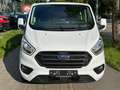 Ford Transit Custom MixTo 6-Sitzer Weiß - thumbnail 2