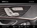 Mercedes-Benz EQC 400 400 408ch AMG Line 4Matic - thumbnail 15