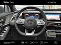 Mercedes-Benz EQC 400 400 408ch AMG Line 4Matic - thumbnail 11