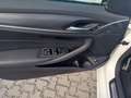 BMW 520 520d Touring mhev 48V xdrive Msport auto Blanc - thumbnail 15