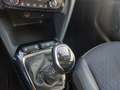 Opel Corsa 1.2 100 CV Elegance Uniprò km 67000 Fatturab. Blauw - thumbnail 19