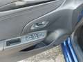 Opel Corsa 1.2 100 CV Elegance Uniprò km 67000 Fatturab. Blauw - thumbnail 17
