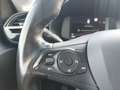 Opel Corsa 1.2 100 CV Elegance Uniprò km 67000 Fatturab. Blauw - thumbnail 20