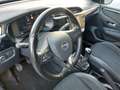 Opel Corsa 1.2 100 CV Elegance Uniprò km 67000 Fatturab. Blauw - thumbnail 16