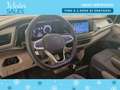 Volkswagen T7 California 2.0 TDI Beach Camper 150 CV DSG Noir - thumbnail 12