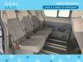 Volkswagen T7 California 2.0 TDI Beach Camper 150 CV DSG Noir - thumbnail 9
