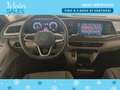 Volkswagen T7 California 2.0 TDI Beach Camper 150 CV DSG Noir - thumbnail 7
