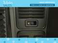 Volkswagen T7 California 2.0 TDI Beach Camper 150 CV DSG Noir - thumbnail 20