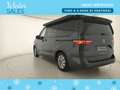Volkswagen T7 California 2.0 TDI Beach Camper 150 CV DSG Noir - thumbnail 4