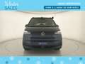 Volkswagen T7 California 2.0 TDI Beach Camper 150 CV DSG Noir - thumbnail 2