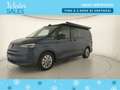 Volkswagen T7 California 2.0 TDI Beach Camper 150 CV DSG Noir - thumbnail 1