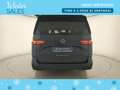 Volkswagen T7 California 2.0 TDI Beach Camper 150 CV DSG Noir - thumbnail 5