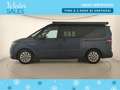 Volkswagen T7 California 2.0 TDI Beach Camper 150 CV DSG Noir - thumbnail 3