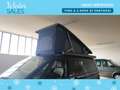 Volkswagen T7 California 2.0 TDI Beach Camper 150 CV DSG Noir - thumbnail 23