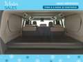 Volkswagen T7 California 2.0 TDI Beach Camper 150 CV DSG Noir - thumbnail 22