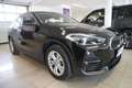BMW X2 xDrive25e PHEV Aut. LED/Navi Schwarz - thumbnail 3