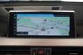 BMW X2 xDrive25e PHEV Aut. LED/Navi Schwarz - thumbnail 15