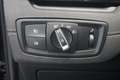 BMW X2 xDrive25e PHEV Aut. LED/Navi Schwarz - thumbnail 14