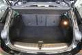 BMW X2 xDrive25e PHEV Aut. LED/Navi Schwarz - thumbnail 10
