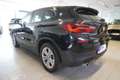 BMW X2 xDrive25e PHEV Aut. LED/Navi Schwarz - thumbnail 4