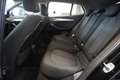BMW X2 xDrive25e PHEV Aut. LED/Navi Schwarz - thumbnail 9