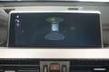 BMW X2 xDrive25e PHEV Aut. LED/Navi Schwarz - thumbnail 16