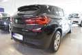 BMW X2 xDrive25e PHEV Aut. LED/Navi Schwarz - thumbnail 5