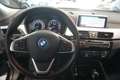 BMW X2 xDrive25e PHEV Aut. LED/Navi Schwarz - thumbnail 11