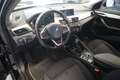 BMW X2 xDrive25e PHEV Aut. LED/Navi Schwarz - thumbnail 7