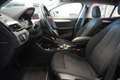 BMW X2 xDrive25e PHEV Aut. LED/Navi Schwarz - thumbnail 8