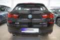 BMW X2 xDrive25e PHEV Aut. LED/Navi Schwarz - thumbnail 6