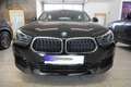 BMW X2 xDrive25e PHEV Aut. LED/Navi Schwarz - thumbnail 2