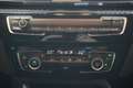 BMW X2 xDrive25e PHEV Aut. LED/Navi Schwarz - thumbnail 17