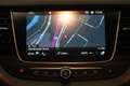 Opel Grandland X 1.2 Turbo Ultimate Navi/Kamera/LED/Sportsitze Blau - thumbnail 15