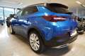 Opel Grandland X 1.2 Turbo Ultimate Navi/Kamera/LED/Sportsitze Blau - thumbnail 4