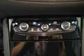 Opel Grandland X 1.2 Turbo Ultimate Navi/Kamera/LED/Sportsitze Blau - thumbnail 17