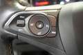 Opel Grandland X 1.2 Turbo Ultimate Navi/Kamera/LED/Sportsitze Blau - thumbnail 12