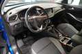 Opel Grandland X 1.2 Turbo Ultimate Navi/Kamera/LED/Sportsitze Blau - thumbnail 7