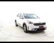 Kia Niro 1.6 GDi DCT HEV Style Bianco - thumbnail 8